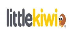 LittleKiwi